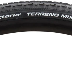 Vittoria Terreno Mix 28" Faltreifen -Schwalbe Verkäufe 390930