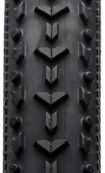 Vittoria Terreno Mix 28" Faltreifen -Schwalbe Verkäufe 390931