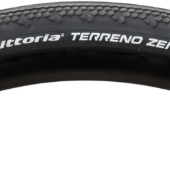 Vittoria Terreno Zero 28" Faltreifen -Schwalbe Verkäufe 390934