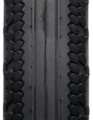 Vittoria Terreno Zero 28" Faltreifen -Schwalbe Verkäufe 390935