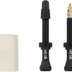 Fulcrum 2-Way Fit Ready Tubeless Kit Für 27,5" Laufräder -Schwalbe Verkäufe 391139