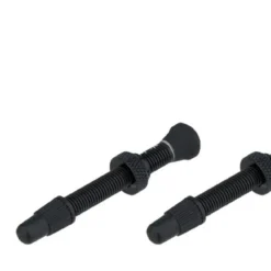 Fulcrum 2-Way Fit Ready Tubeless Kit Für 27,5" Laufräder -Schwalbe Verkäufe 391140