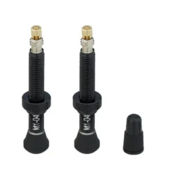 Fulcrum 2-Way Fit Ready Tubeless Kit Für 27,5" Laufräder -Schwalbe Verkäufe 391141