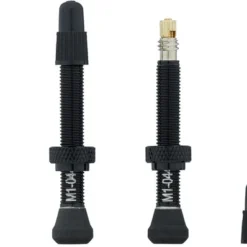 Fulcrum 2-Way Fit Ready Tubeless Kit Für 27,5" Laufräder -Schwalbe Verkäufe 391142
