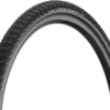 Continental Contact Plus SL 28" Drahtreifen -Schwalbe Verkäufe 391244