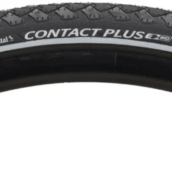 Continental Contact Plus SL 28" Drahtreifen -Schwalbe Verkäufe 391246