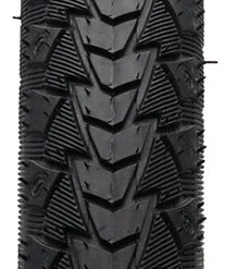 Continental Contact Plus SL 28" Drahtreifen -Schwalbe Verkäufe 391247