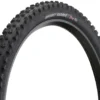 Kenda Honey Badger DH Pro Stick-E 27,5" Drahtreifen -Schwalbe Verkäufe 391295