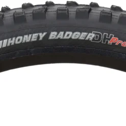 Kenda Honey Badger DH Pro Stick-E 27,5" Drahtreifen 8 Kenda Honey Badger DH Pro Stick-E 27,5" Drahtreifen -Schwalbe Verkäufe 391297