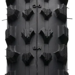 Kenda Honey Badger DH Pro Stick-E 27,5" Drahtreifen 9 Kenda Honey Badger DH Pro Stick-E 27,5" Drahtreifen -Schwalbe Verkäufe 391298