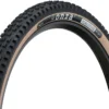 Onza Porcupine TRC MC60 Skinwall 29" Faltreifen -Schwalbe Verkäufe 392713