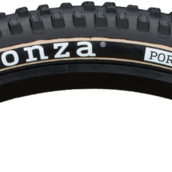 Onza Porcupine TRC MC60 Skinwall 29" Faltreifen -Schwalbe Verkäufe 392715