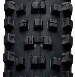 Onza Porcupine TRC MC60 Skinwall 29" Faltreifen -Schwalbe Verkäufe 392716