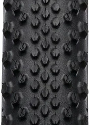 Continental Terra Trail ProTection Cream 28" Faltreifen -Schwalbe Verkäufe 393149