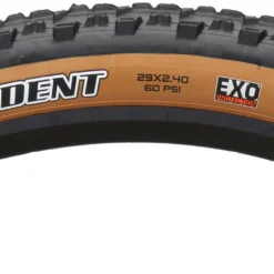 MAXXIS Ardent Dual EXO TR Tanwall 29" Faltreifen -Schwalbe Verkäufe 393191