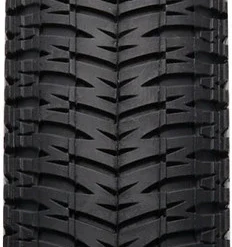 MAXXIS DTH MaxxPro EXO Tanwall 26" Faltreifen -Schwalbe Verkäufe 393200