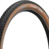 MAXXIS Ikon 3C MaxxSpeed EXO TR Tanwall 29" Faltreifen -Schwalbe Verkäufe 393201