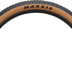 MAXXIS Ikon 3C MaxxSpeed EXO TR Tanwall 29" Faltreifen -Schwalbe Verkäufe 393202
