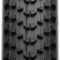 MAXXIS Ikon 3C MaxxSpeed EXO TR Tanwall 29" Faltreifen -Schwalbe Verkäufe 393204