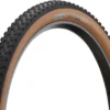 MAXXIS Ikon Dual EXO TR Tanwall 27,5" Faltreifen -Schwalbe Verkäufe 393205