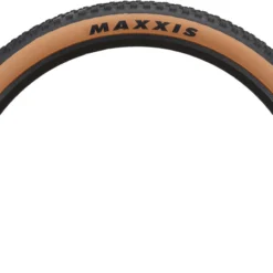 MAXXIS Ikon Dual EXO TR Tanwall 27,5" Faltreifen -Schwalbe Verkäufe 393206
