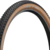 MAXXIS Ikon Dual EXO TR Tanwall 29" Faltreifen -Schwalbe Verkäufe 393209