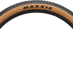MAXXIS Ikon Dual EXO TR Tanwall 29" Faltreifen -Schwalbe Verkäufe 393210
