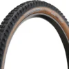 MAXXIS Minion DHF EXO TR 3C MaxxTerra Tanwall 27,5" Faltreifen -Schwalbe Verkäufe 393213