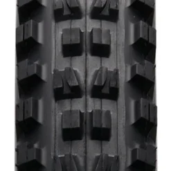 MAXXIS Minion DHF EXO TR 3C MaxxTerra Tanwall 27,5" Faltreifen -Schwalbe Verkäufe 393216