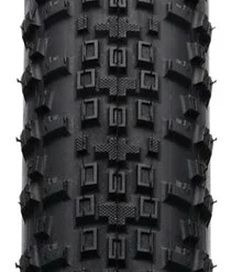 MAXXIS Rambler Dual EXO TR Tanwall 28" Faltreifen -Schwalbe Verkäufe 393220