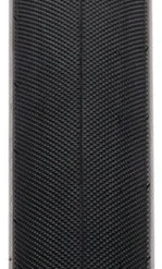 MAXXIS Re-Fuse Dual MaxxShield TR Tanwall 28" Faltreifen -Schwalbe Verkäufe 393228