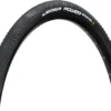 Michelin Power Gravel Competition TLR 28" Faltreifen -Schwalbe Verkäufe 393231