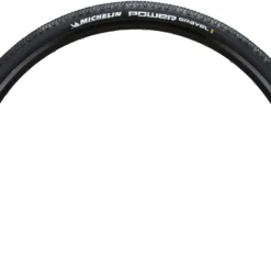 Michelin Power Gravel Competition TLR 28" Faltreifen -Schwalbe Verkäufe 393233