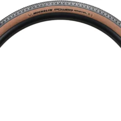 Michelin Power Gravel Competition TLR 28" Faltreifen -Schwalbe Verkäufe 393235