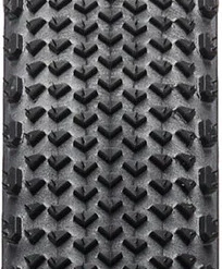 Michelin Power Gravel Competition TLR 28" Faltreifen -Schwalbe Verkäufe 393237