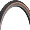 Schwalbe G-One R Evolution ADDIX Super Race 28" Faltreifen -Schwalbe Verkäufe 393260