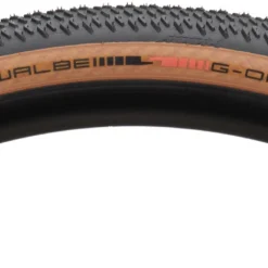 Schwalbe G-One R Evolution ADDIX Super Race 28" Faltreifen -Schwalbe Verkäufe 393262