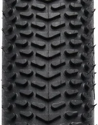 Schwalbe G-One R Evolution ADDIX Super Race 28" Faltreifen -Schwalbe Verkäufe 393263