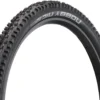 Schwalbe Nobby Nic Evolution ADDIX Soft Super Trail 29" Faltreifen -Schwalbe Verkäufe 393304