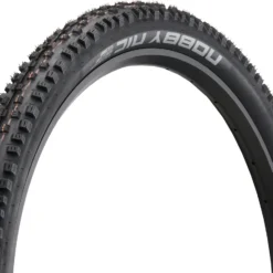Schwalbe Nobby Nic Evolution ADDIX Soft Super Trail 29" Faltreifen