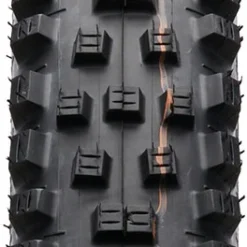 Schwalbe Nobby Nic Evolution ADDIX Soft Super Trail 29" Faltreifen -Schwalbe Verkäufe 393307