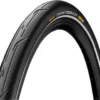 Continental Contact Urban 16" Drahtreifen -Schwalbe Verkäufe 393324