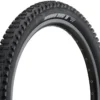 MAXXIS Minion DHR II Dual 24" Faltreifen -Schwalbe Verkäufe 393821