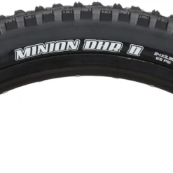 MAXXIS Minion DHR II Dual 24" Faltreifen -Schwalbe Verkäufe 393823