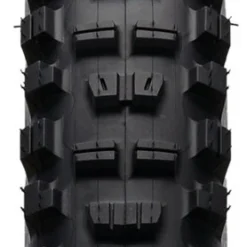 MAXXIS Minion DHR II Dual 24" Faltreifen -Schwalbe Verkäufe 393824