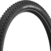 Specialized Fast Trak Grid T7 29" Faltreifen -Schwalbe Verkäufe 394725