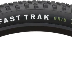 Specialized Fast Trak Grid T7 29" Faltreifen -Schwalbe Verkäufe 394727