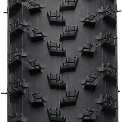 Specialized Fast Trak Grid T7 29" Faltreifen -Schwalbe Verkäufe 394728