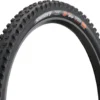 MAXXIS Shorty 3C MaxxGrip DD WT TR 29" Faltreifen -Schwalbe Verkäufe 396112