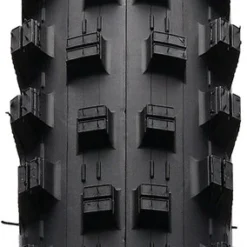 MAXXIS Shorty 3C MaxxGrip DD WT TR 29" Faltreifen -Schwalbe Verkäufe 396115